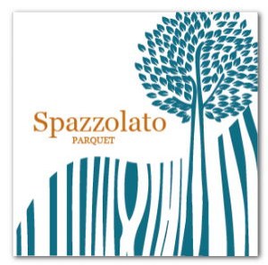 Spazzolato_300x300_300x300.jpg