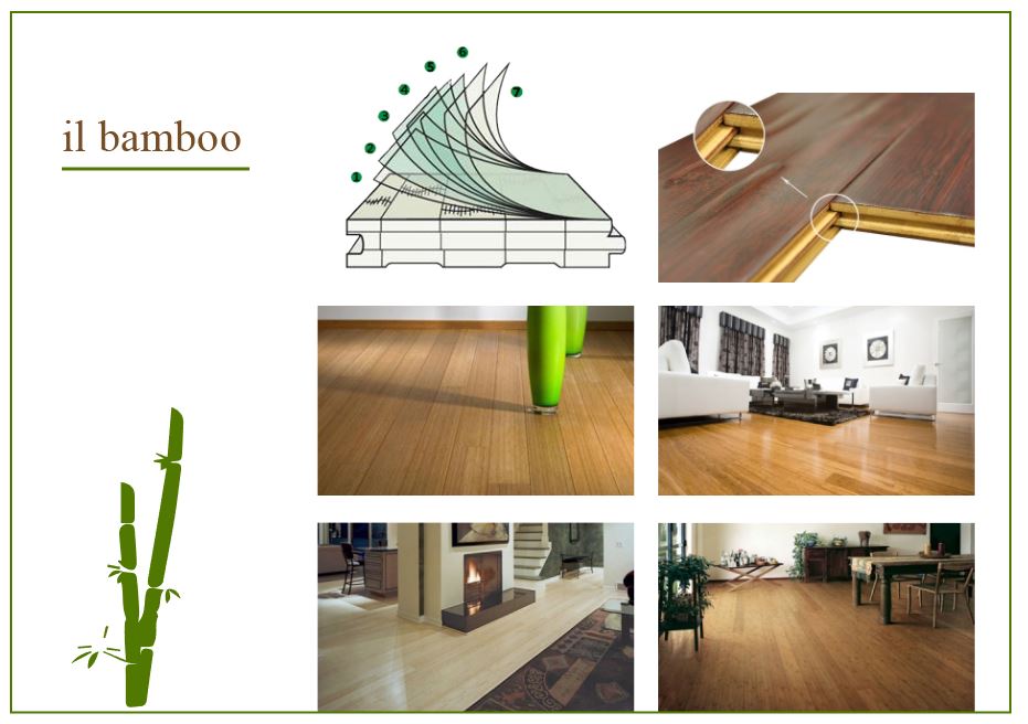 bamboo_ambientazione.JPG