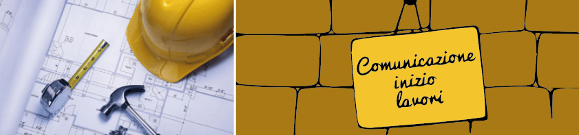 comunicazione_inizio_lavori_-_Copia.PNG