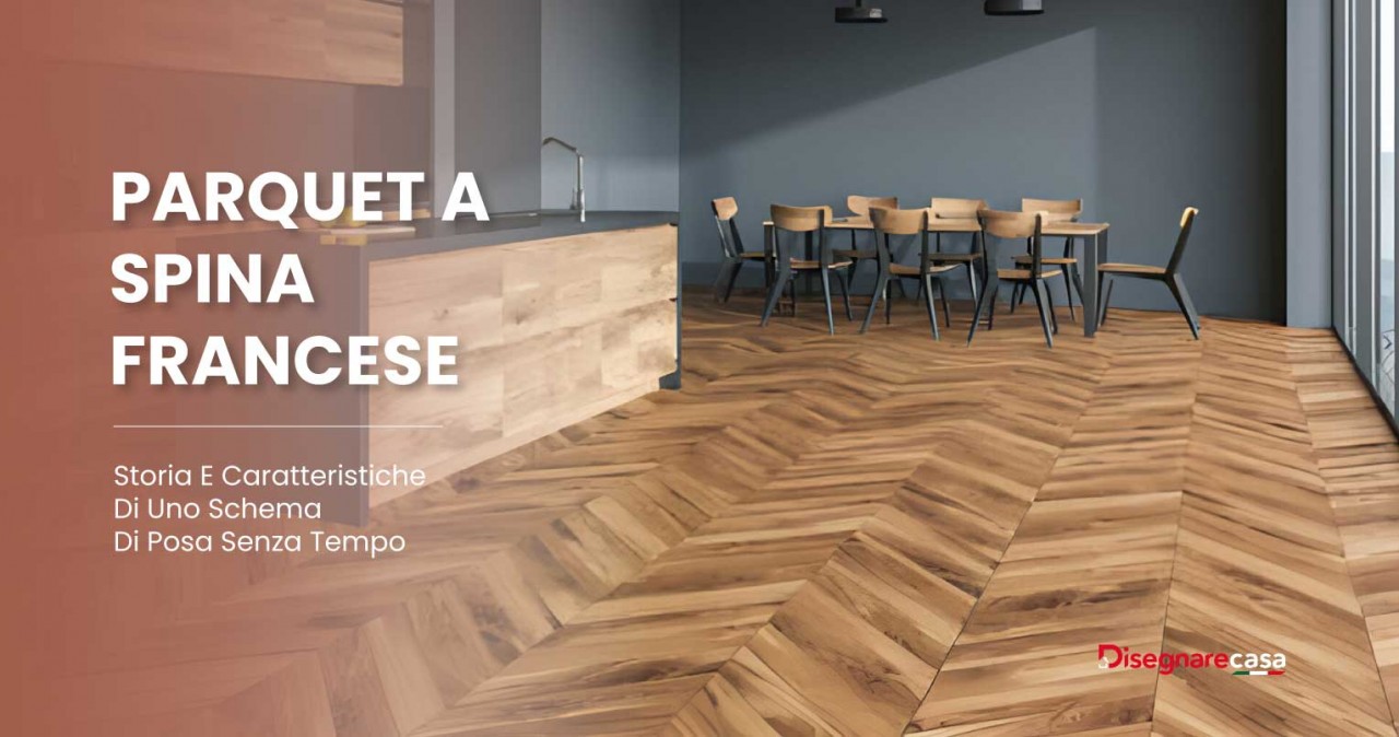 Parquet-a-spina-francese-storia-e-caratteristiche-di-uno-schema-di-posa-senza-temp_20240130-163400_1