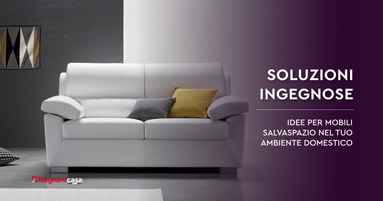 Soluzioni-Ingegnose-Idee-per-Mobili-Salvaspazio-nel-tuo-AmbienteDomestic_20240506-164236_1
