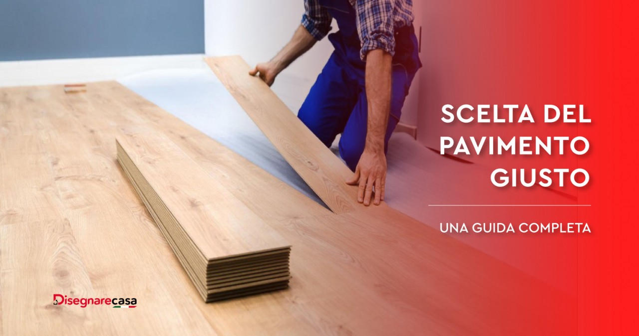 Scelta-del-Pavimento-Giusto-Una-GuidaComplet_20240509-182818_1
