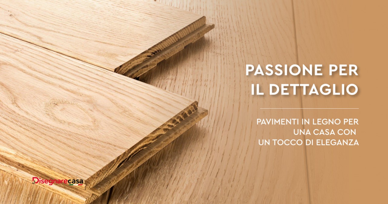 Passione-per-il-Dettaglio-Pavimenti-in-Legno-per-una-Casa-con-un-Tocco-di-Eleganz_20240522-165431_1