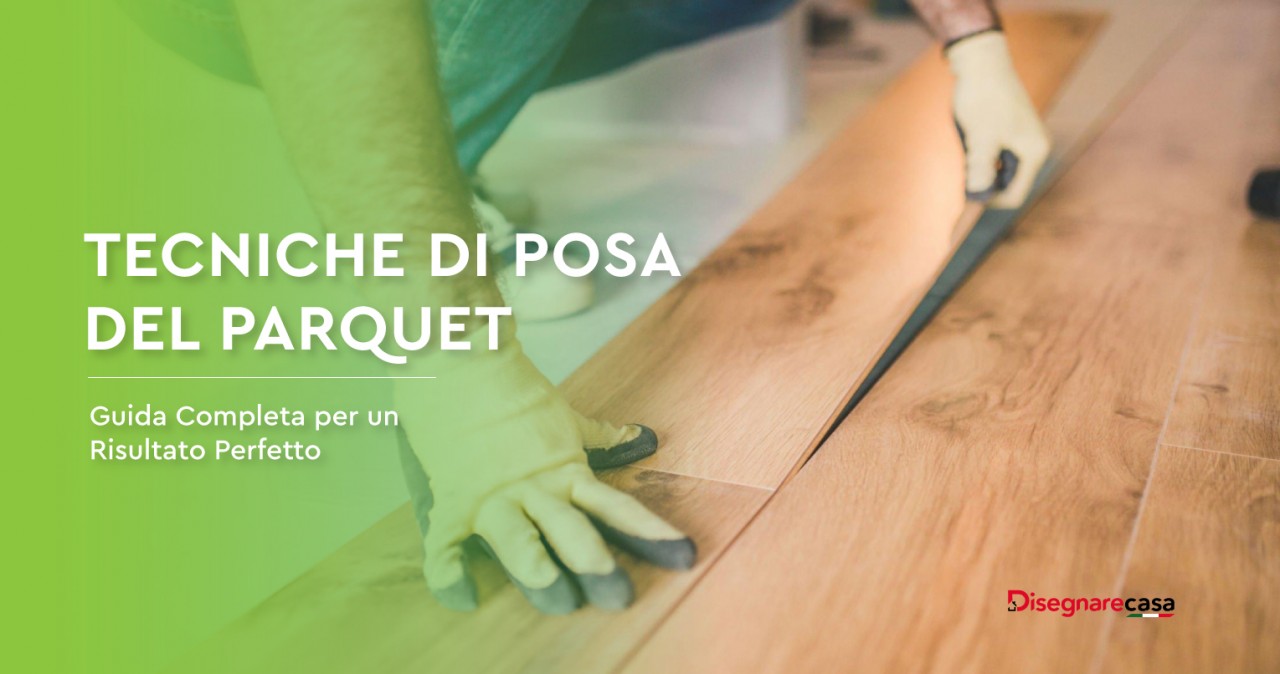 Tecniche-di-Posa-del-Parquet-Guida-Completa-per-un-RisultatoPerfetto-_20240611-180937_1