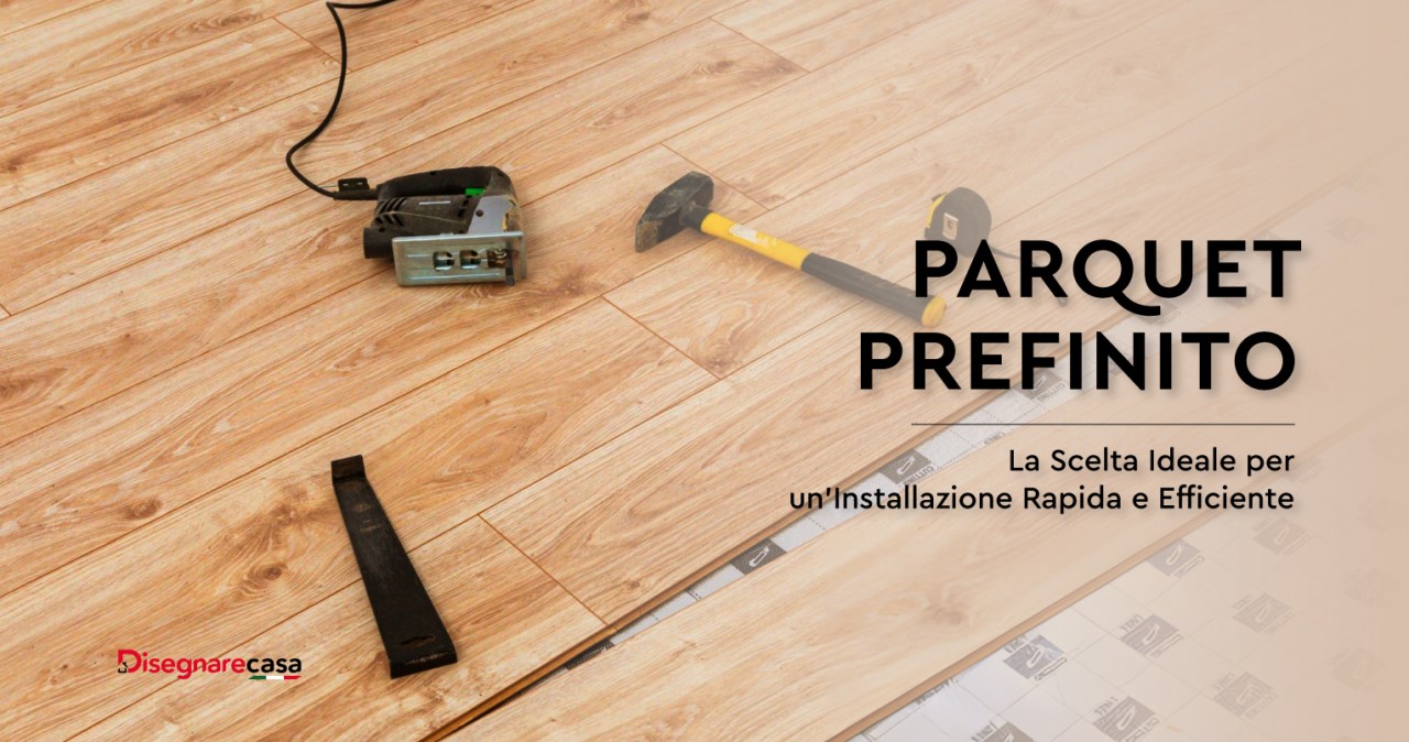Parquet-Prefinito--La-Scelta-Ideale-per-unInstallazione-Rapida-e-Efficient_20240614-173606_1