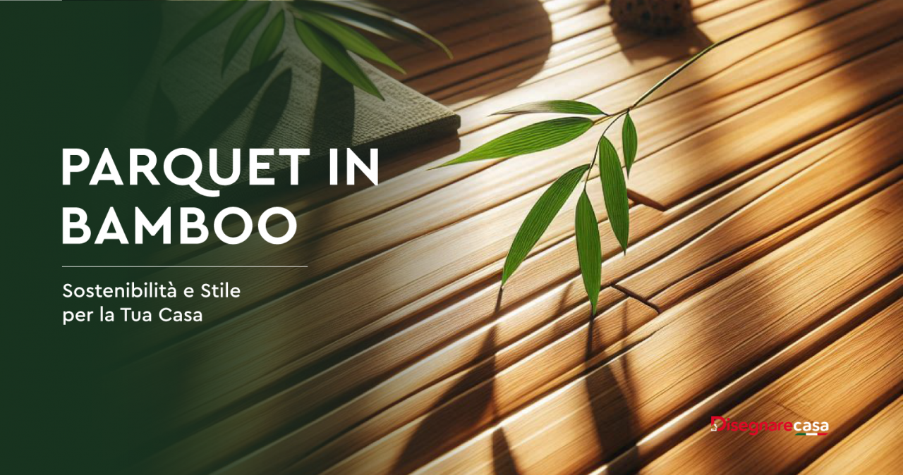 Parquet-in-Bamboo-Sostenibilit-e-Stile-perlaTuaCasa-ne_20240628-181001_1