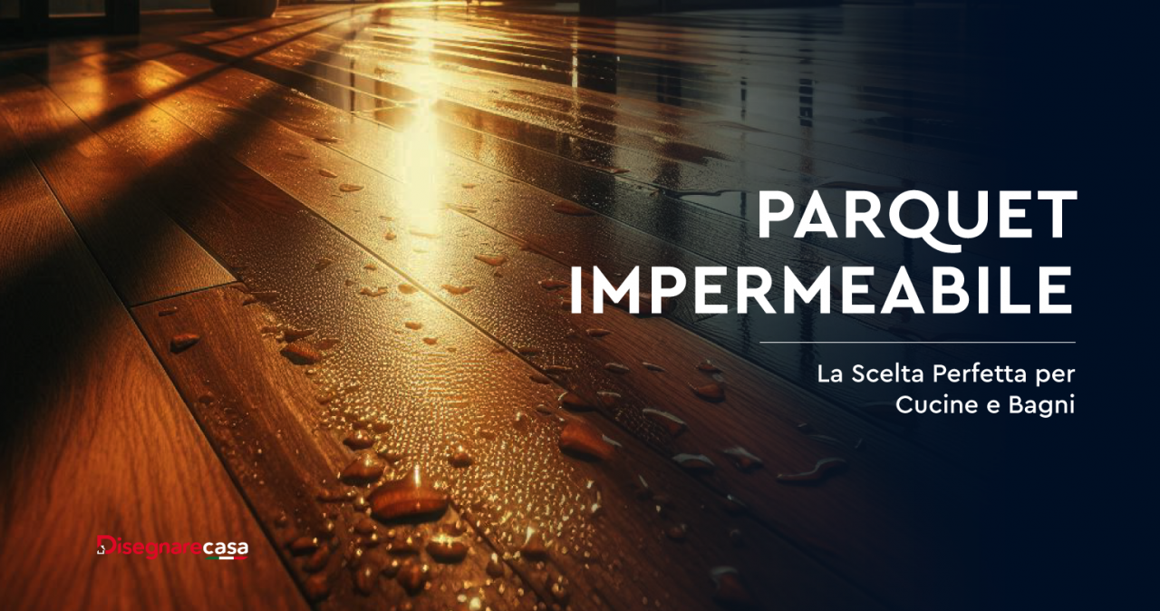 Parquet-Impermeabile-La-Scelta-Perfetta-per-CucineeBagn_20240701-171221_1