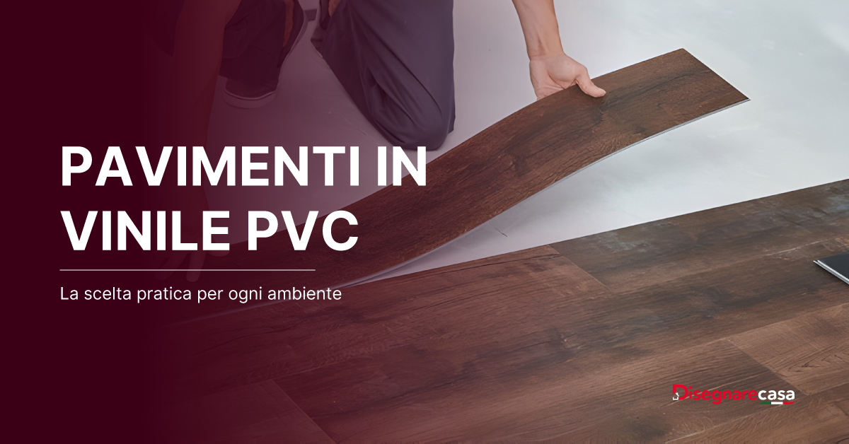 Pavimenti-in-vinile-PVC-La-scelta-pratica-per-ogni-ambient_20240728-191603_1