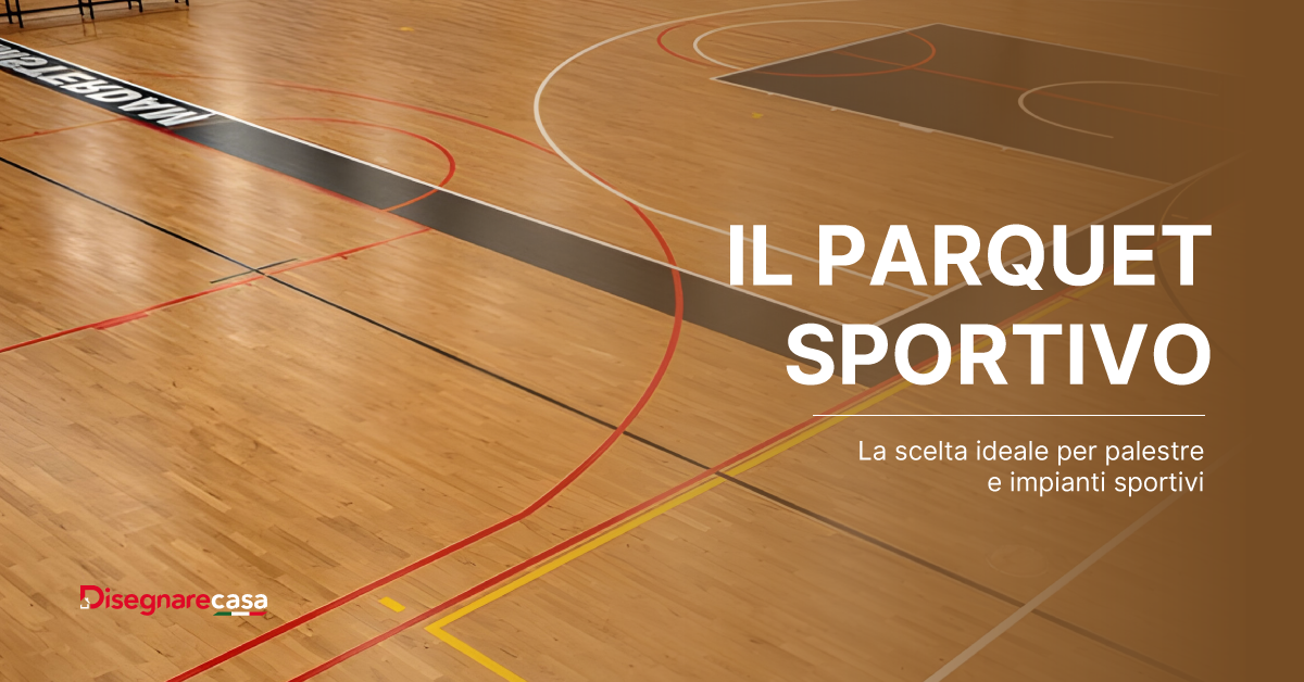 Il-parquet-sportivo--La-scelta-ideale-per-palestre-e-impianti-sportiv_20240805-171853_1