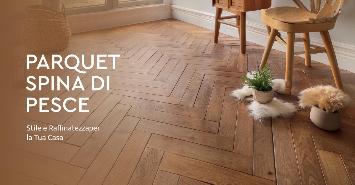 Parquet-Spina-di-Pesce--Stile-e-Raffinatezza-per-la-Tua-Cas_20240830-172106_1