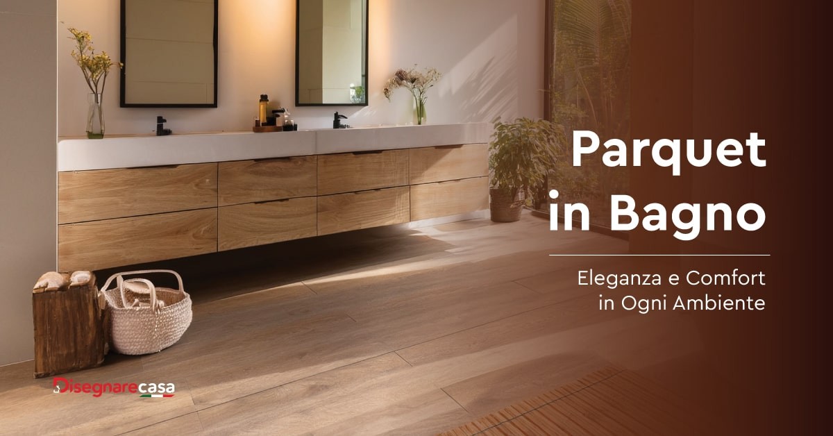 Parquet-in-Bagno--Eleganza-e-Comfort-in-Ogni-Ambiente-mi_20240906-185604_1