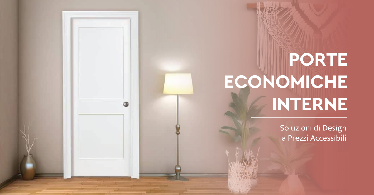 Porte-Economiche-Interne--Soluzioni-di-Design-a-Prezzi-Accessibil_20240924-184211_1