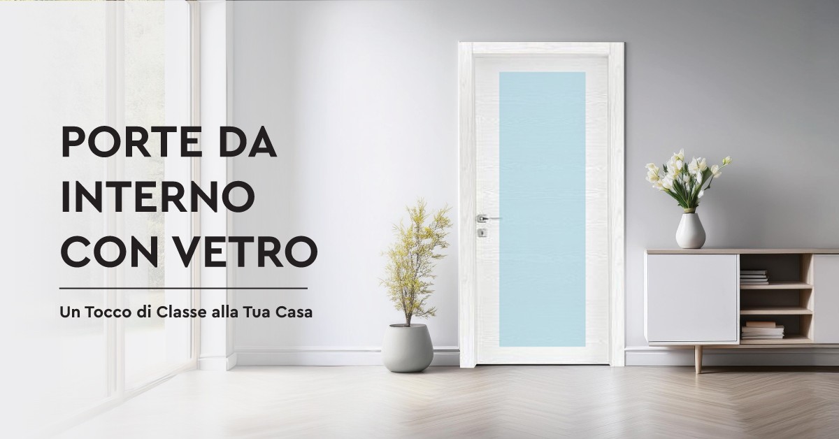 Porte-da-Interno-con-Vetro--Un-Tocco-di-Classe-alla-Tua-Cas_20241003-184319_1
