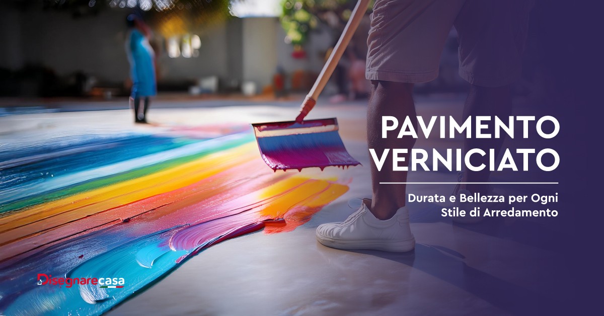 Pavimento-Verniciato-Durata-e-Bellezza-per-Ogni-Stile-di-Arredament_20241006-135324_1