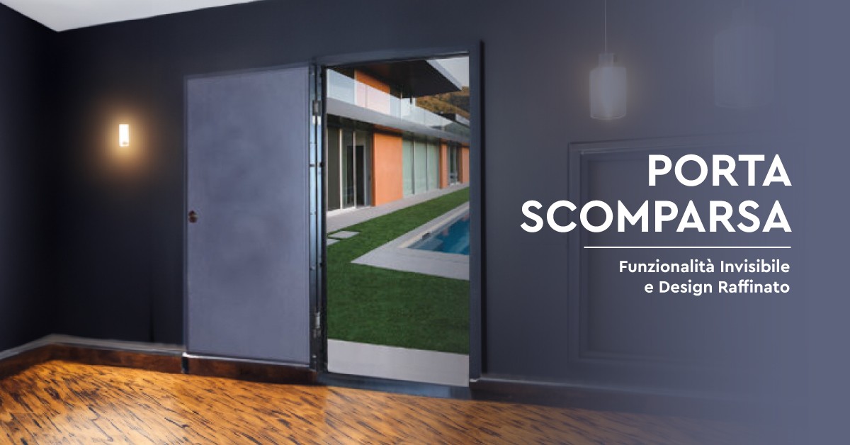 Porta-Scomparsa--Funzionalita-Invisibile-e-Design-Raffinat_20241016-172807_1