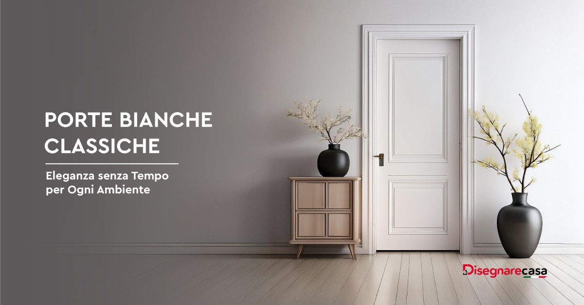Porte-Bianche-Classiche--Eleganza-senza-Tempo-per-Ogni-Ambient_20241017-172513_1