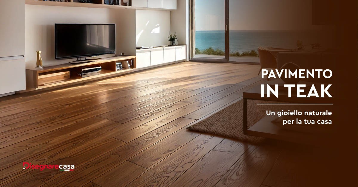 Pavimento-in-teak--un-gioiello-naturale-per-la-tua-cas_20241104-172638_1