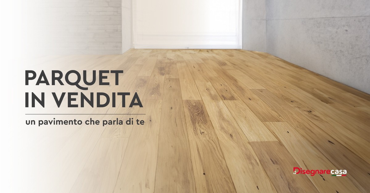 Parquet-in-vendita--un-pavimento-che-parla-di-t_20241114-173510_1