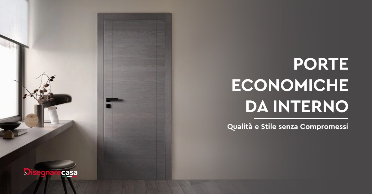 Porte-Economiche-da-Interno--Qualita-e-Stile-senza-Compromess_20241123-175640_1