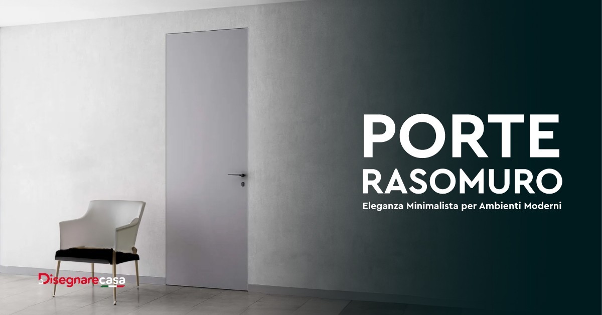 b2ap3_large_Porte-Rasomuro--Eleganza-Minimalista-per-Ambienti-Modern_20251107-175845_1