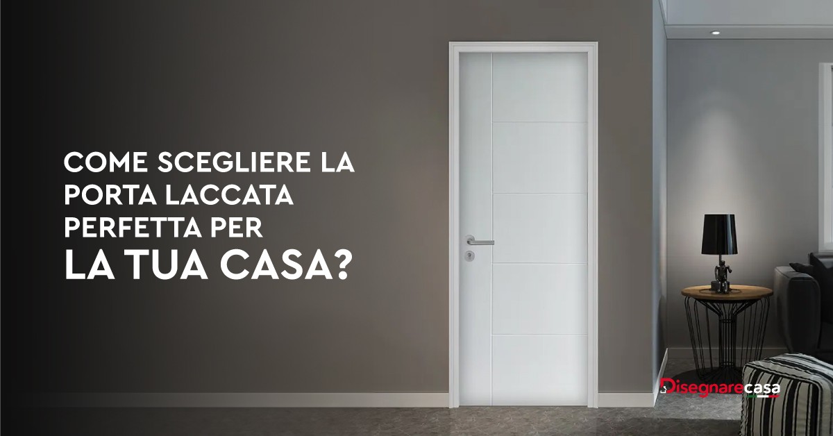 Come-Scegliere-la-Porta-Laccata-Perfetta-per-la-tua-Cas_20241211-185714_1