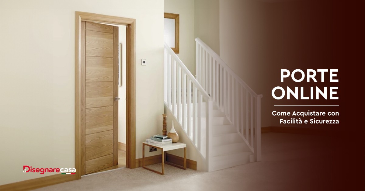 Porte-Online--Come-Acquistare-con-Facilita-e-Sicurezz_20241212-184852_1