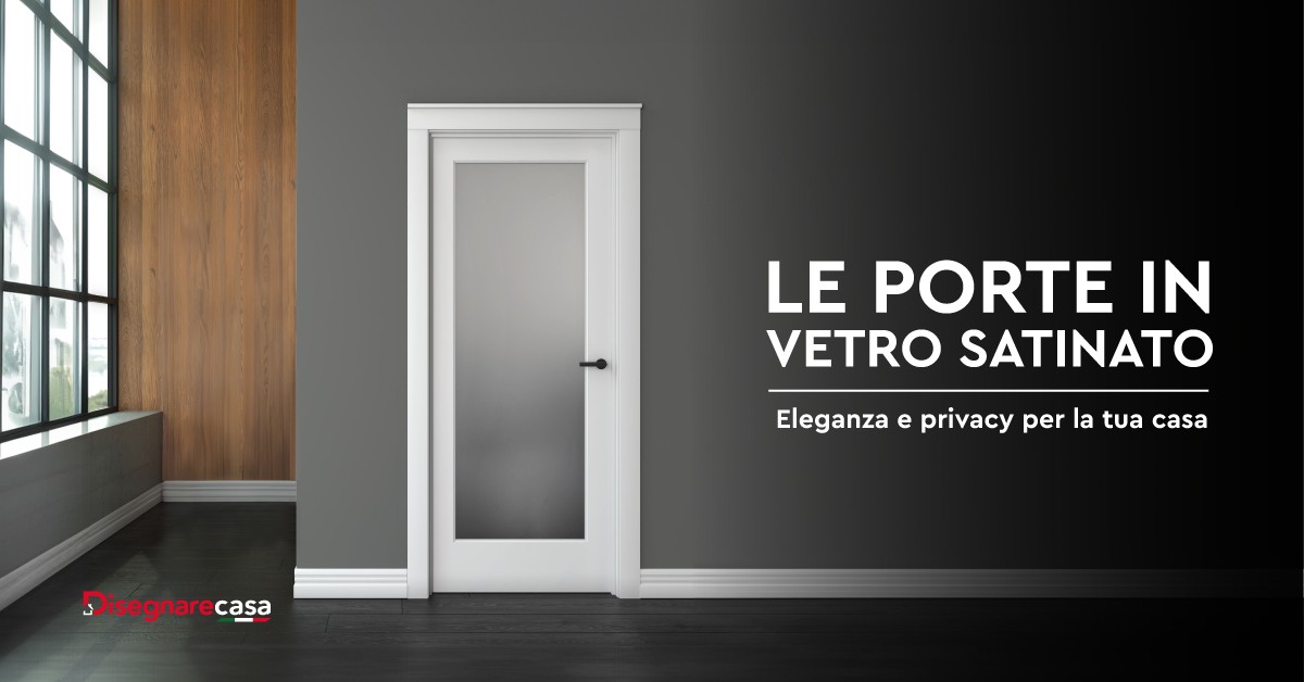 Le-porte-in-vetro-satinato--eleganza-e-privacy-per-la-tua-cas_20241216-191616_1