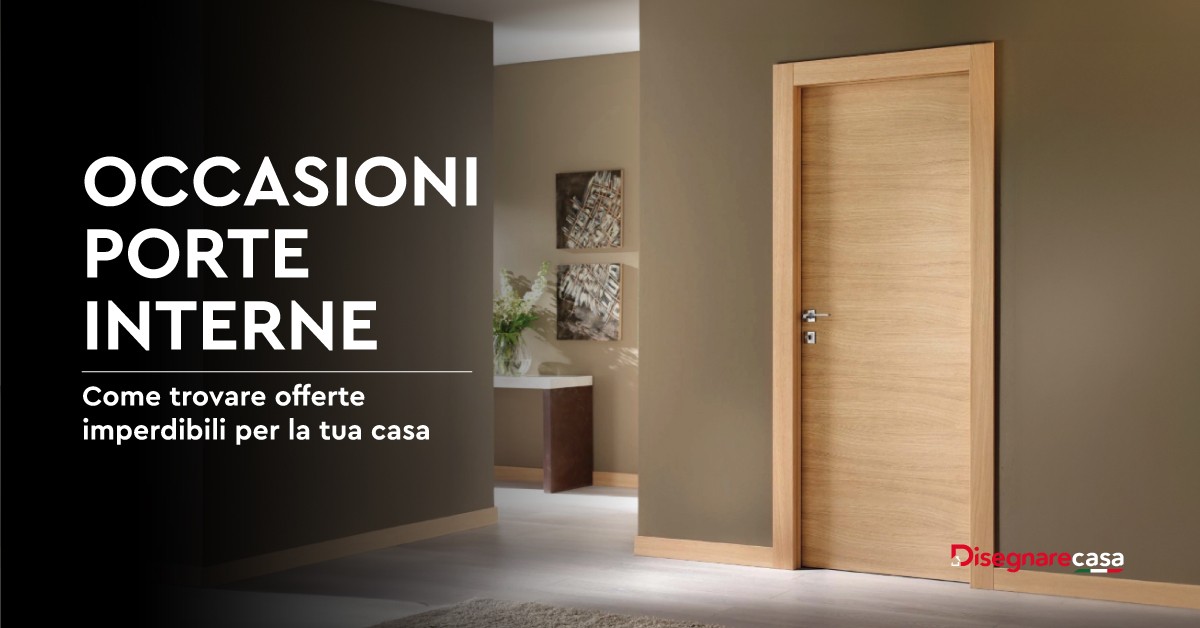 Occasioni-porte-interne--come-trovare-offerte-imperdibili-per-la-tua-cas_20241217-180144_1