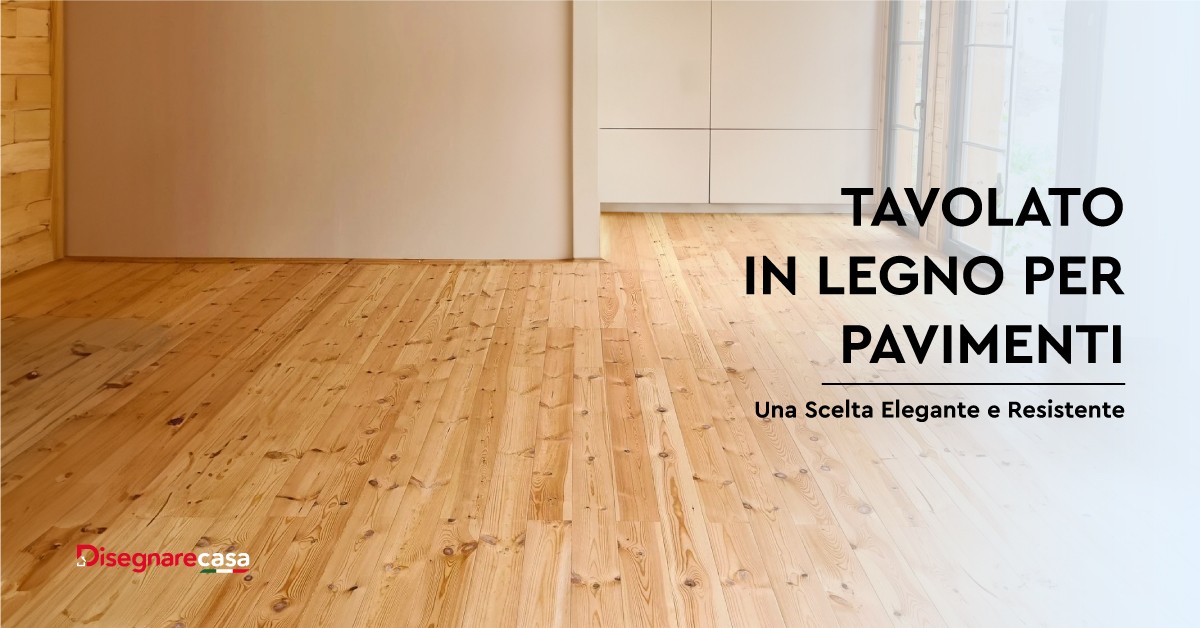 Tavolato-in-Legno-per-Pavimenti--Una-Scelta-Elegante-e-Resistente_20241229-183602_1