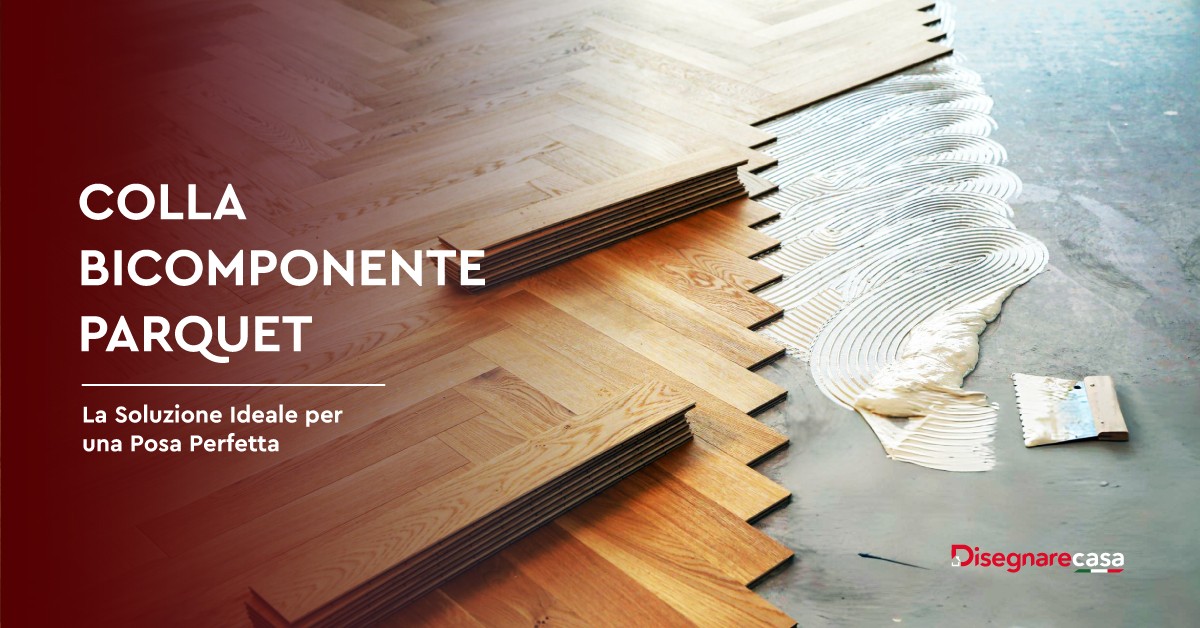 Colla-Bicomponente-Parquet--La-Soluzione-Ideale-per-una-Posa-Perfetta_20250102-184358_1