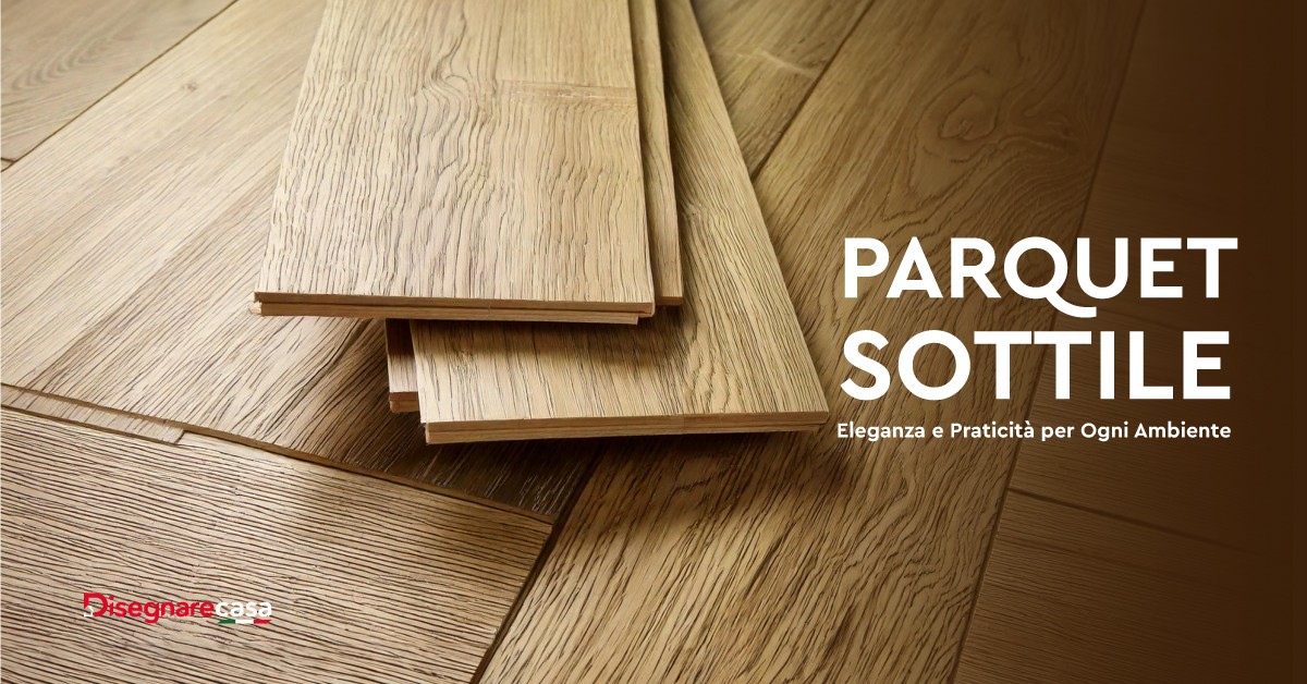 Parquet-Sottile--Eleganza-e-Praticita-per-Ogni-Ambiente_20250104-185122_1