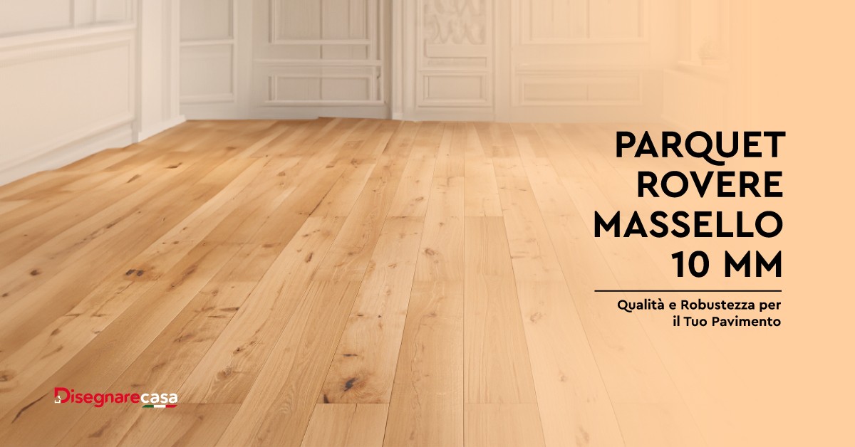 Parquet-Rovere-Massello-10-mm--Qualita-e-Robustezza-per-il-Tuo-Paviment_20250107-192628_1