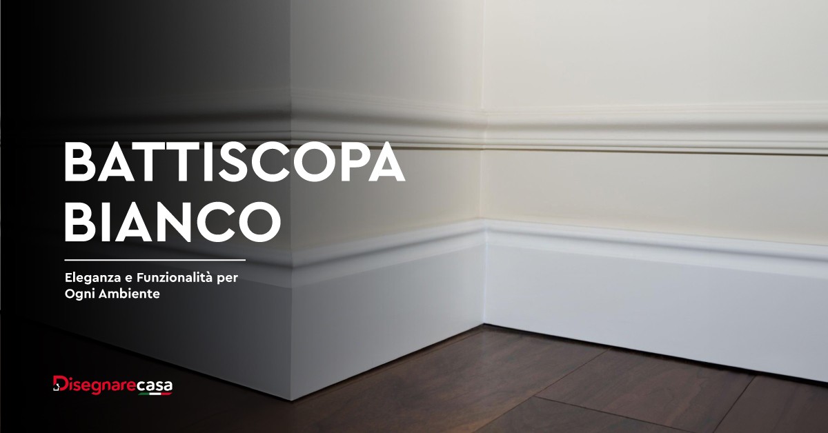 Battiscopa-Bianco--Eleganza-e-Funzionalita-per-Ogni-Ambient_20250123-194702_1