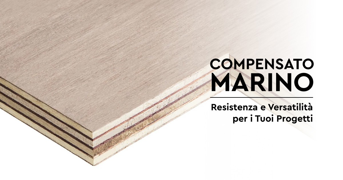 Compensato-Marino--Resistenza-e-Versatilita-per-i-Tuoi-Progett_20250127-164921_1