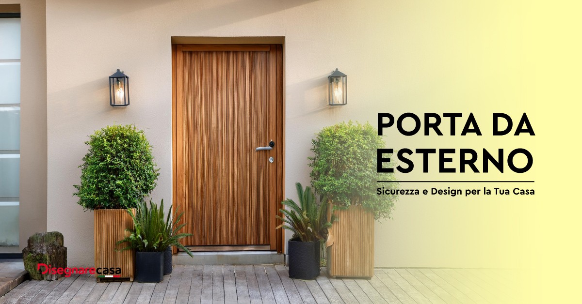 Porta-da-Esterno--Sicurezza-e-Design-per-la-Tua-Cas_20250203-184811_1