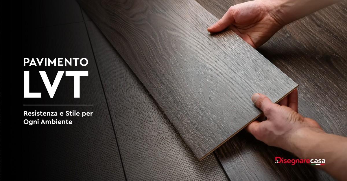 Pavimento-LVT--Resistenza-e-Stile-per-Ogni-Ambient_20250214-184111_1