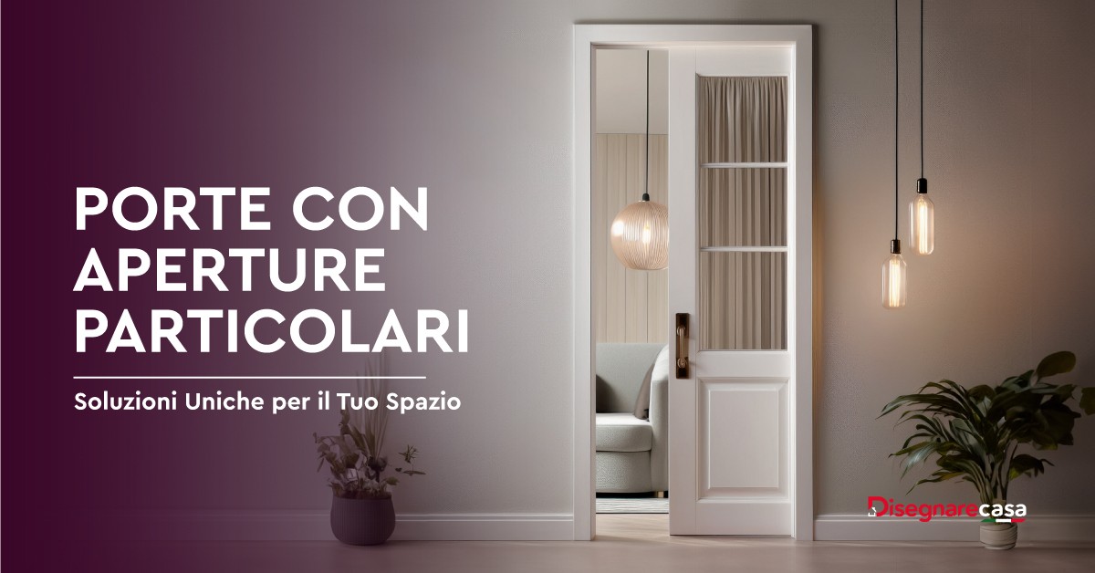 Porte-con-Aperture-Particolari--Soluzioni-Uniche-per-il-Tuo-Spazi_20250409-175034_1