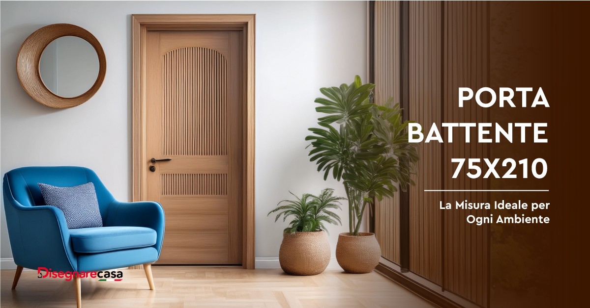 Porta-Battente-75x210--La-Misura-Ideale-per-Ogni-Ambient_20250410-185431_1
