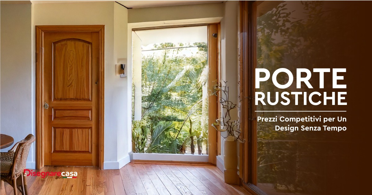 Porte-Rustiche--Prezzi-Competitivi-per-Un-Design-Senza-Temp_20250418-173849_1