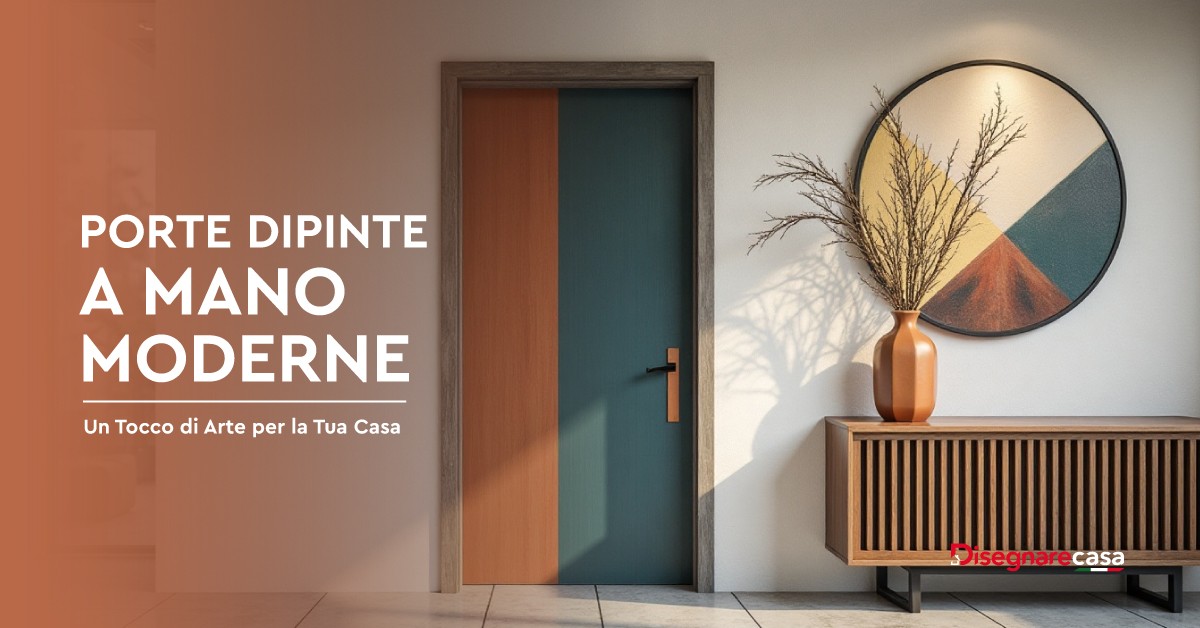 Porte-Dipinte-a-Mano-Moderne--Un-Tocco-di-Arte-per-la-Tua-Cas_20250502-181736_1