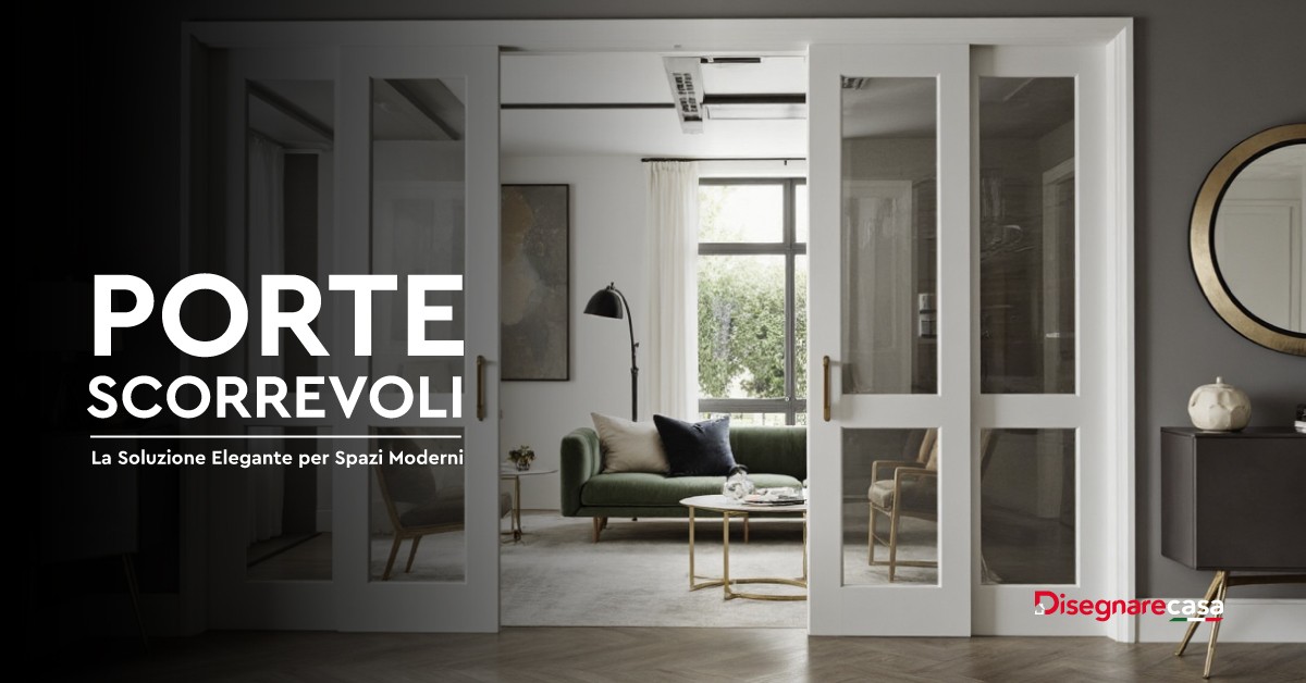 La-Soluzione-per-Ambienti-Eleganti-e-Funzional_20250509-194724_1