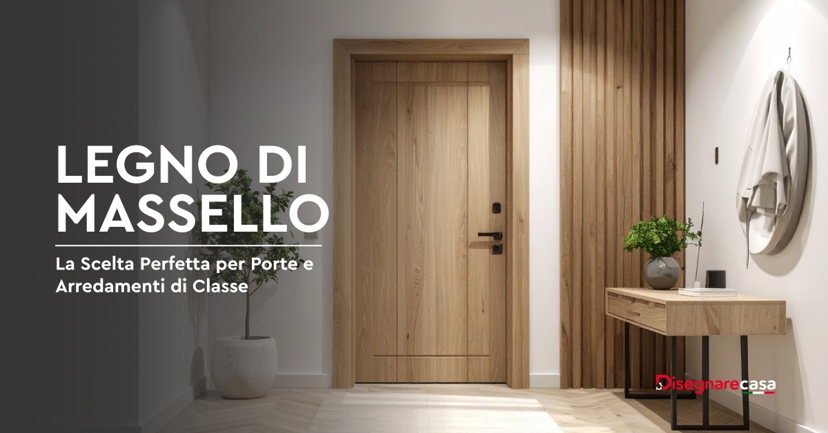 Legno-di-Massello--La-Scelta-Perfetta-per-Porte-e-Arredamenti-di-Class_20250516-193237_1