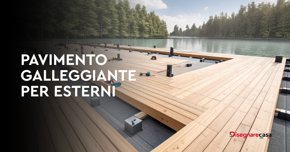 pavimento-galleggiante-per-estern_20250618-173530_1
