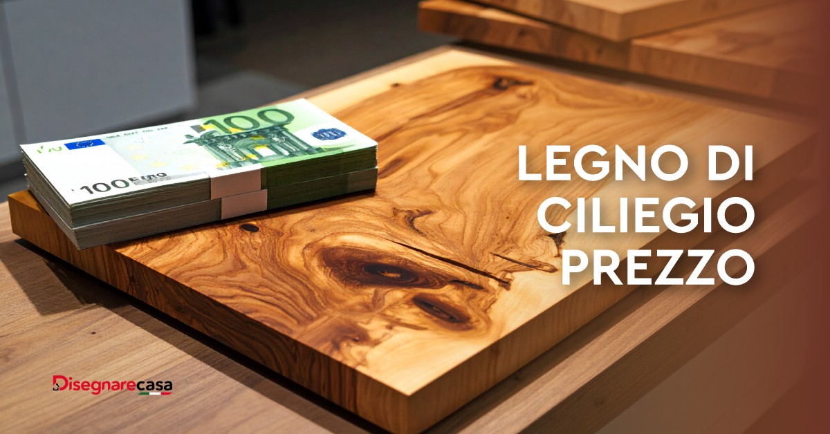 Legno-di-Ciliegio-Prezz_20250710-013714_1
