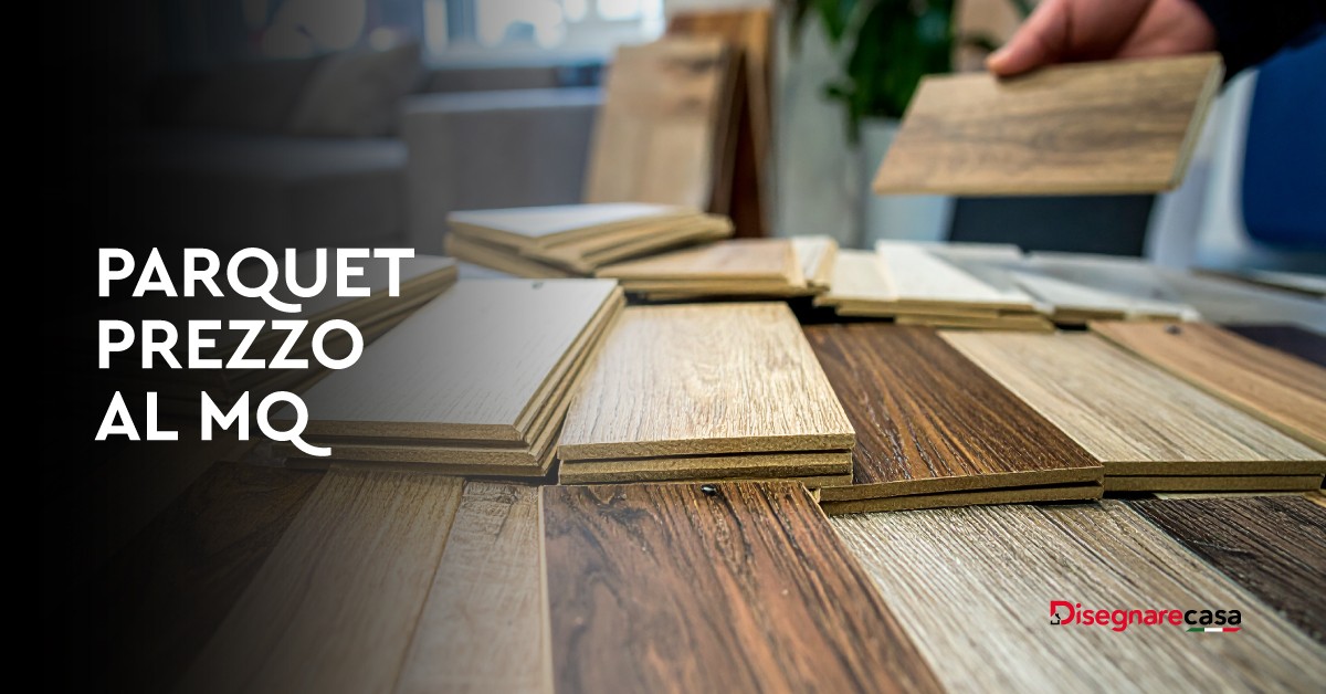 Parquet-Prezzo-al-M_20250711-190027_1