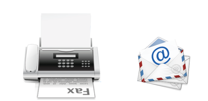 fax_e_email.PNG