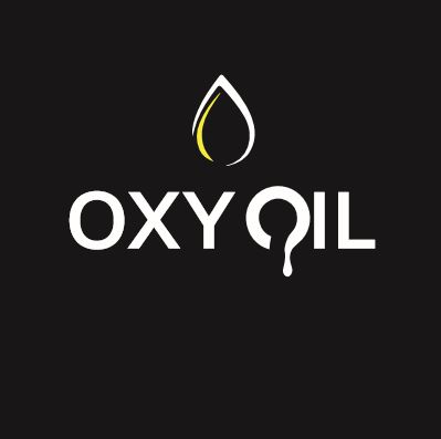 logo_oliato.JPG
