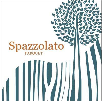 logo_spazzolatura.JPG