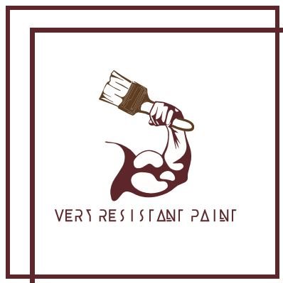 logo_verniciatura.JPG
