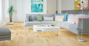 rovere_naturale_ambientazione1_300x300.jpg